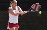 Guarachi a semifinales en Roland Garros