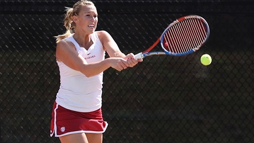 Guarachi a semifinales en Roland Garros