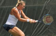 Guarachi se despide de Wimbledon en increíble partido