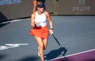 Guarachi y Garin en semifinales