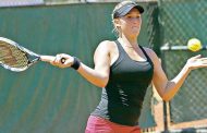 Guarachi gana y se mete a semifinales