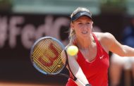 Colombia será sede del Grupo I de la Zona Americana de la Fed Cup en 2019