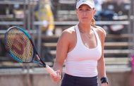 Guarachi y Krawczyk ya tienen rival en Miami