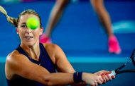 Ya se saben los rivales de los chilenos en el tenis de los Panamericanos