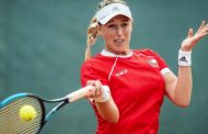 Horarios de hoy para el tenis chileno en los Panamericanos