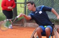 Alexander Cataldo: 