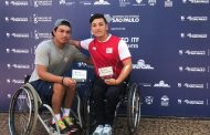 El jugador de la semana: Alexander Cataldo