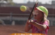 El circuito Tenis 10 no se detiende
