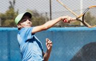 Que jugarán los chilenos la próxima semana
