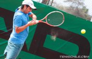 7mo Nacional Senior, Open y +400 este fin de semana en el Stade Francais