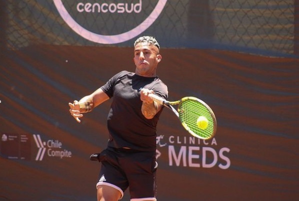 Este Domingo parte la qualy de Coquimbo
