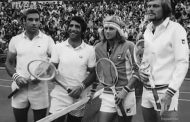 Amenazas de muerte, protestas y presión de Augusto Pinochet: la Copa Davis más difícil de Chile