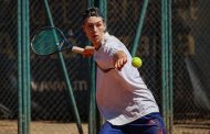 Club de Golf Los Leones será sede de un gran torneo