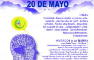 Charla para padres