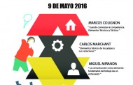 Curso corto de la Anetech