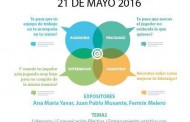 Curso de Psicología por Anetech