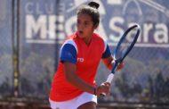 Chile vuelve a ganar en Mundial Junior de Turquía