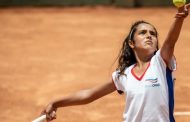 Vergara es WTA