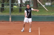 Una oncena de torneos Senior ITF para esta temporada