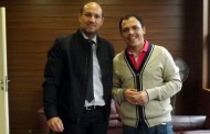 Federación de Tenis de Chile firma importante convenio con Kirschbaum