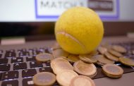 Estrategias y formas de apostar en el tenis