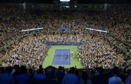 Apuestas deportivas con Bitcoin