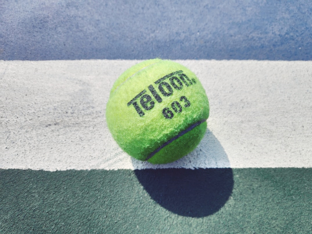 Los nuevos aportes de la tecnología a las apuestas deportivas
