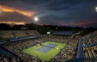 Se cancela Washington, pero confirman el US Open