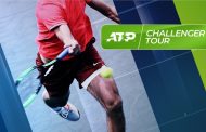 Como ver a los chilenos en vivo en los torneos Challenger