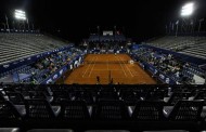 Contraloría ordena devolver $100 millones al ATP de Viña 2014