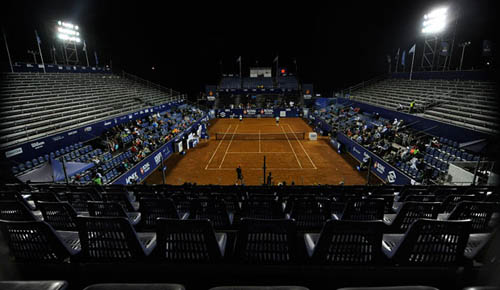 Contraloría ordena devolver $100 millones al ATP de Viña 2014