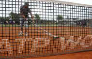 ¿Cuál es la opción real de tener un torneo ATP nuevamente en Chile?