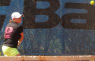Prequaly femenina tuvo otra jornada de partidos