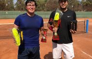 RUN actualizado de cara al Open Palestino II