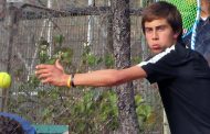 Los mejores de Concón se encaminan a las finales de la Copa AMTO 4 La Araucana