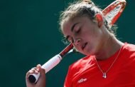 Gatica es Doping positivo
