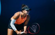 Gatica a cuartos de final en Tucumán