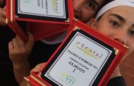 Las jugadoras de la semana: Ivania Martinich y Bárbara Gatica
