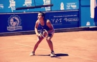 Gatica Aviles, ganó otra vez