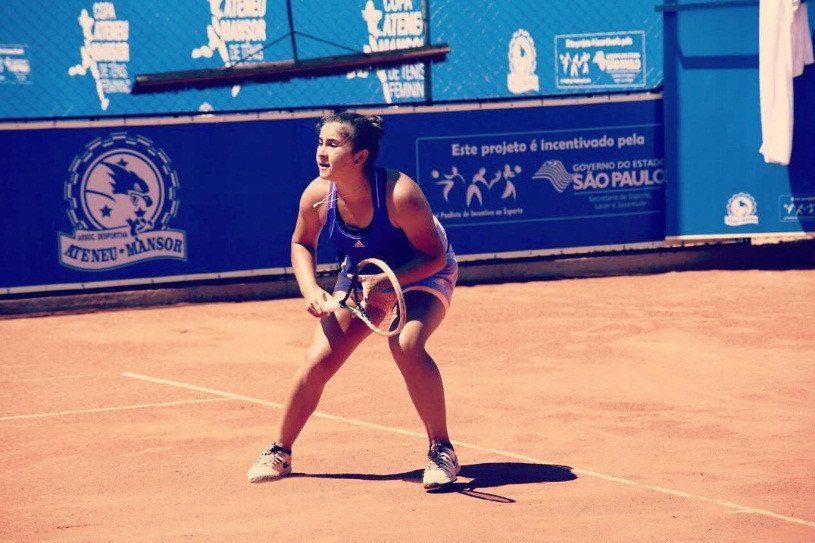 Gatica Aviles, ganó otra vez