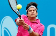 Bastian Malla se retiró en Estados Unidos