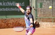 Malla debuta mañana en Egipto