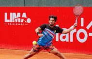 Segunda semifinal consecutiva