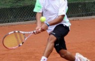 Malla a cuartos de final