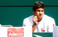 Malla gana en España y enfrentará a la promesa del tenis mundial