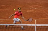 Se jugó la primera ronda de qualy en el M15