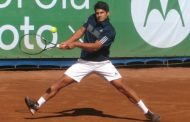Malla gana en Orlando y se mete a cuartos