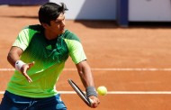 Bastián Malla suma siete victorias al hilo en España
