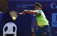 Malla gana el sexto partido consecutivo y está en octavos de final