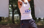 Torneo TAP sigue creciendo, en Brasil fue todo un éxito